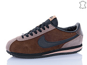 Кроссовки Violeta HD81-1008-2 от магазина Frison