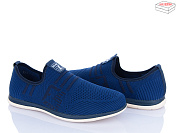 Туфли Мир 4003-F551-3 от магазина Frison