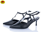 Босоножки Meideli L2051-29 от магазина Frison