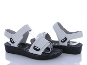 Босоножки Okshoes A26-5 от магазина Frison