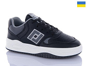 Кроссовки Swin-Purlina 4807-3 от магазина Frison