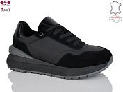 Кроссовки Gukkcr FC8052 от магазина Frison