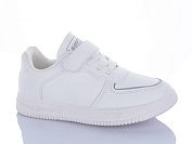 Кроссовки Qq Shoes 88-115-1 от магазина Frison