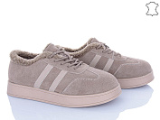 Кроссовки Itts L26-46 от магазина Frison