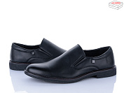 Туфли Nasite D83-6C от магазина Frison