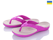 Inblu СЛЖ02 рожевий от магазина Frison