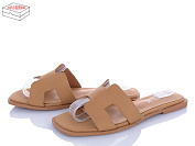 Шлепанцы Aba2 F1ABA80-7 от магазина Frison