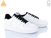 Кроссовки Stilli Group CX1490-14 шкіра піна от магазина Frison