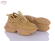 Кроссовки Ailaifa 111-6 от магазина Frison