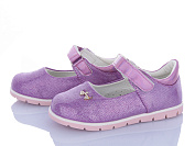 Туфли Viktoria 1890-18 от магазина Frison