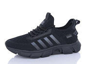 Кроссовки Dageni A2391-7 от магазина Frison