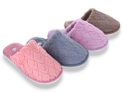 Тапочки Alex M712 mix от магазина Frison