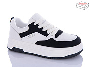 Кроссовки Zahar O813-1 от магазина Frison