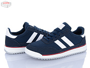 Кроссовки Zahar O1065-3 от магазина Frison