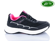 Кроссовки Bayota B1157-9 от магазина Frison