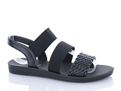 Босоножки Aba A17-1 от магазина Frison