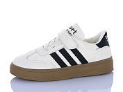 Кроссовки Ashiguli 2013-5 от магазина Frison