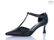 Туфли Vika 105-3 от магазина Frison