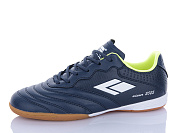 Спорт Restime DIWB25592 navy-yellow от магазина Frison