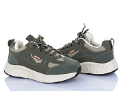 Кроссовки Xifa Kids XF01-P707-3L от магазина Frison