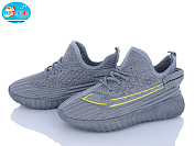 Кроссовки Bbt F568-3-3 от магазина Frison