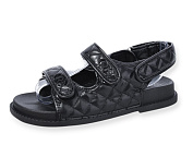 Босоножки Hongquan X48-1 от магазина Frison