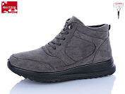 Ботинки Maiguan K551-6 от магазина Frison