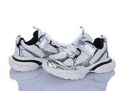 Кроссовки Xifa Kids 7065-2 от магазина Frison