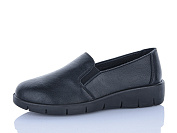 Туфли Suba D235-1 от магазина Frison