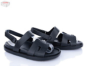 Босоножки Aba2 F9ABA01-6 от магазина Frison