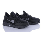 Кроссовки Lqd W613-1 от магазина Frison