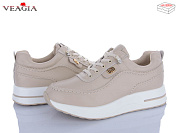 Кроссовки Veagia-Ada 10181-2 от магазина Frison