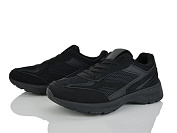 Кроссовки Loretta K561 от магазина Frison