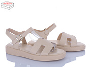 Босоножки Zdw F188-3 от магазина Frison