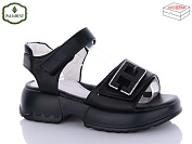 Босоножки Paliament X589-1 от магазина Frison