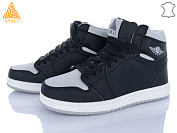 Кроссовки Stilli Group HB480-18 шкіра піна от магазина Frison