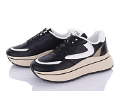 кроссовки ABA YB001-6 от магазина Frison