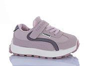 Кроссовки Comfort-Baby 8016 (26-31) от магазина Frison