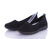 Балетки Lqd W30-1 от магазина Frison