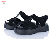 Босоножки Svit 887-1 от магазина Frison