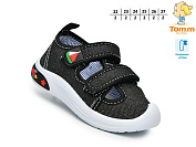 Босоножки Okshoes 68059E от магазина Frison