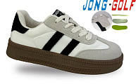 Кеды Jong-Golf C11796-7 от магазина Frison