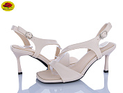 Босоножки Meideli L6565-5 от магазина Frison