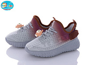 Кроссовки Bbt F83-2-5 от магазина Frison