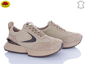 Кроссовки Meideli WKL52-2 от магазина Frison