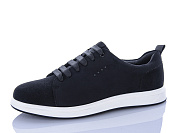 Кроссовки Desay D52119-053A от магазина Frison