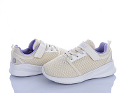 Кроссовки Stilli Kids KT310-6 піна от магазина Frison