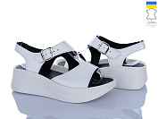 Босоножки Ailinda 9668-8A от магазина Frison