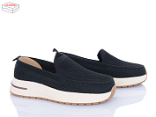 Туфли Ailaifa HZ17-1 от магазина Frison