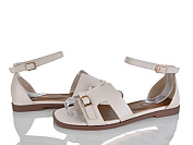 Босоножки Loretta H113-5 от магазина Frison